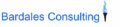 Bardales Consulting