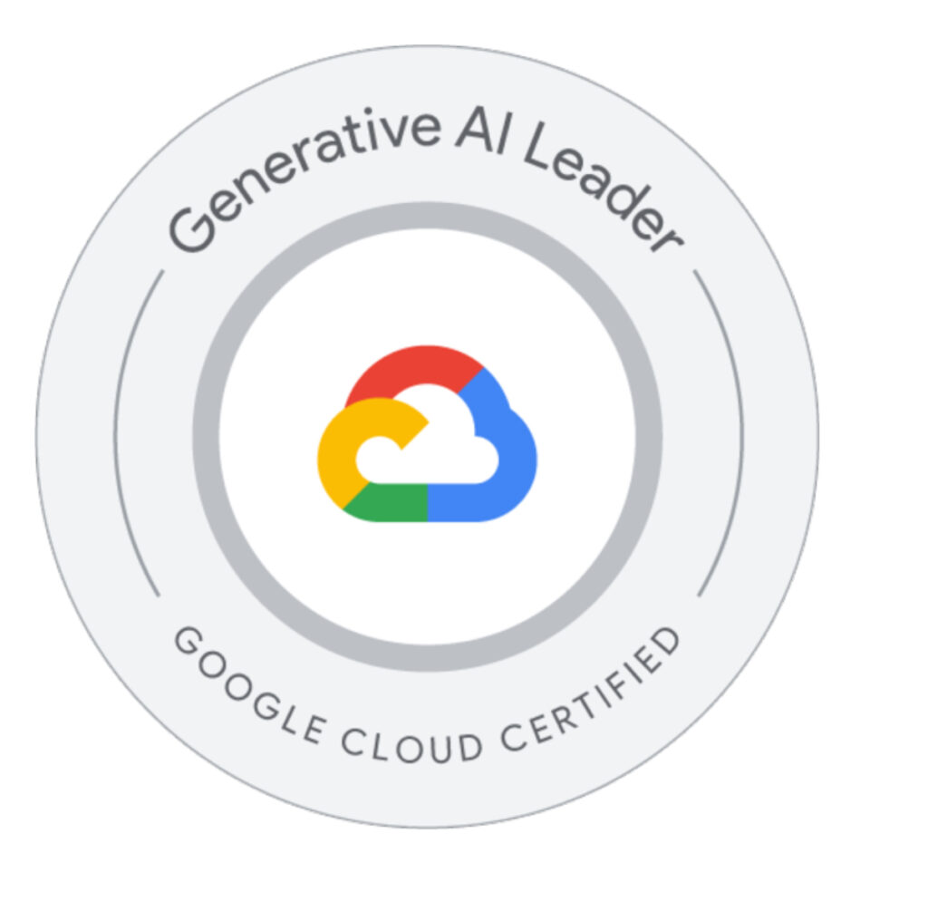 AI Consulting